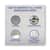 RAC75352EA Image Thumbnail 9