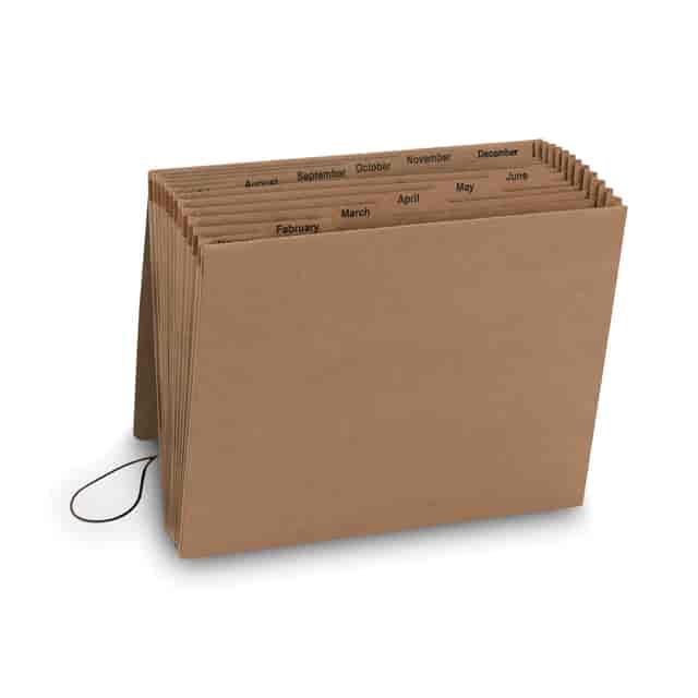 SMD70186 Product Image 6