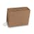 SMD70186 Image Thumbnail 5