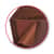 SMD70367 Image Thumbnail 6
