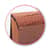 SMD70367 Image Thumbnail 8