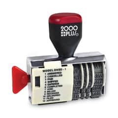 COS010180 Thumbnail