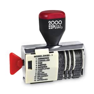 COS010180 Thumbnail