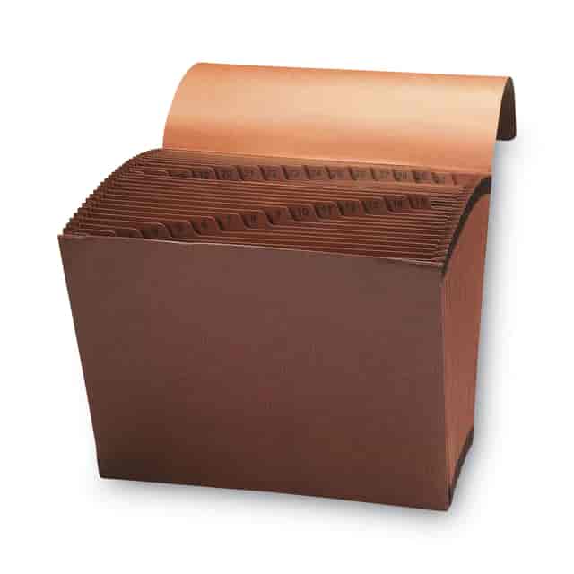 SMD70367 Product Image 5