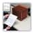 SMD70367 Image Thumbnail 5