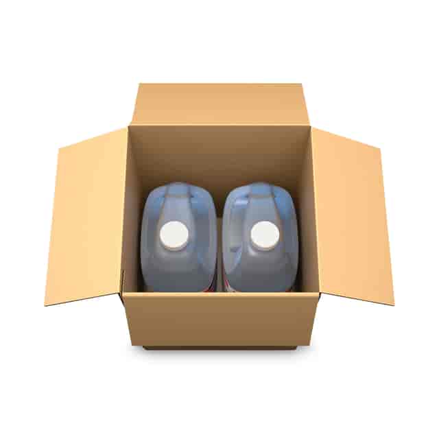 PGC32538 Product Image 11