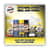 RAC87977 Image Thumbnail 9