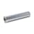 BWK7110 Image Thumbnail 3