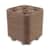 BWK4CUPCARRIER Image Thumbnail 5
