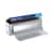 BWK7112 Image Thumbnail 1