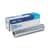 BWK7110 Image Thumbnail 2