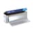 BWK7110 Image Thumbnail 1