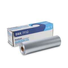 BWK7112 Thumbnail