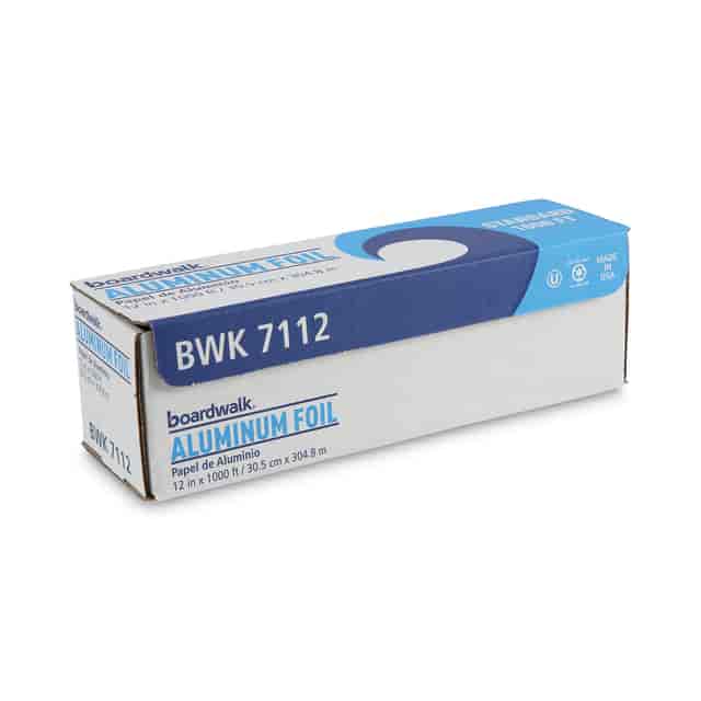 BWK7112 Product Image 7