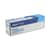 BWK7112 Image Thumbnail 6