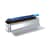 BWK7114 Image Thumbnail 1
