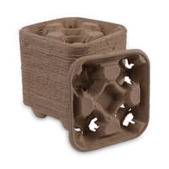 BWK4CUPCARRIER Thumbnail