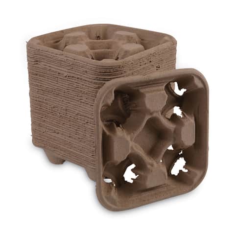 BWK4CUPCARRIER Thumbnail