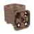BWK4CUPCARRIER Image Thumbnail 1