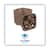 BWK4CUPCARRIER Image Thumbnail 4