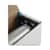 BWK7114 Image Thumbnail 5