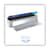 BWK7114 Image Thumbnail 2