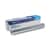 BWK7114 Image Thumbnail 1
