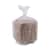 BWK4CUPCARRIER Image Thumbnail 6