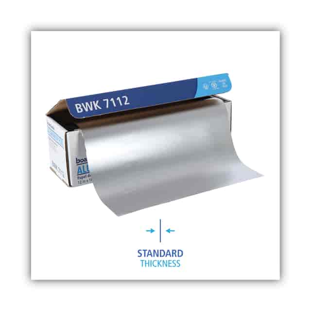 BWK7112 Product Image 5