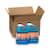PPL71188 Image Thumbnail 1