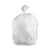 HERH32W Image Thumbnail 1