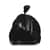 HERW8046AKX01 Image Thumbnail 1