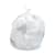 HERZ6646WNR01 Image Thumbnail 1