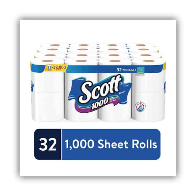 KCM49209 Product Image 2
