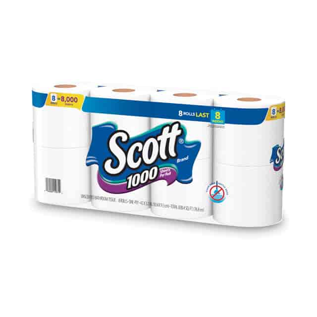 KCM49209 Product Image 5