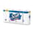KCM49209 Image Thumbnail 4