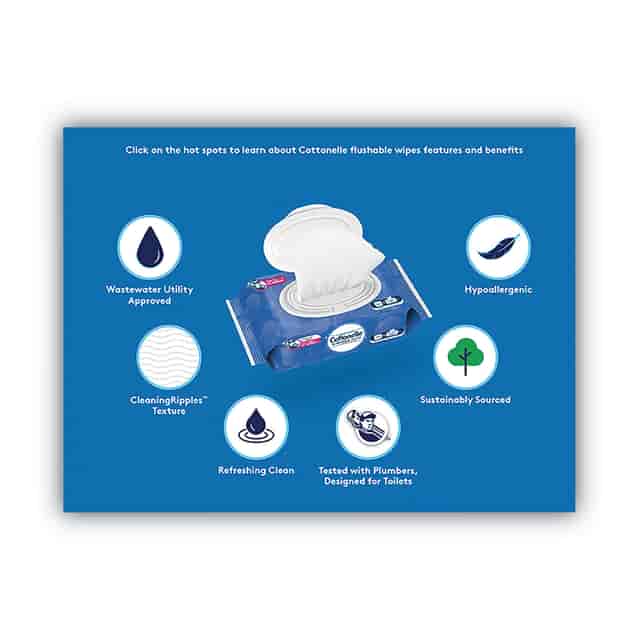 KCM51826 Product Image 5