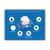 KCM51826 Image Thumbnail 4
