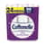 KCM53756PK Image Thumbnail 1