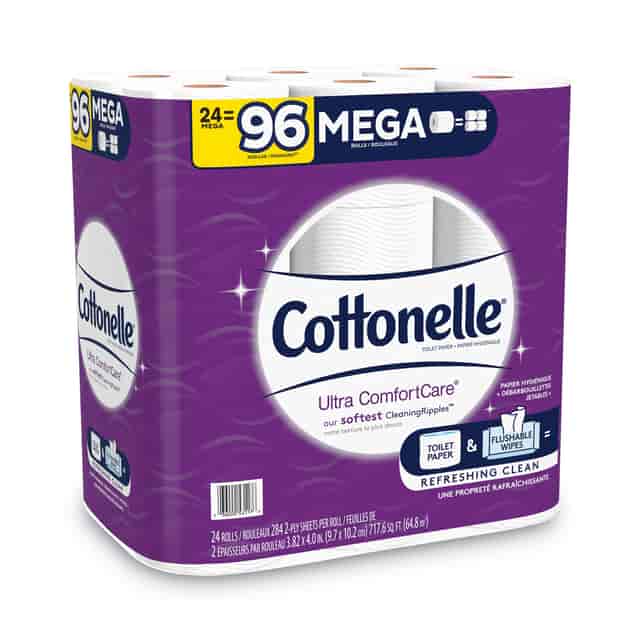 KCM53756PK Product Image 2