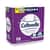 KCM53756PK Image Thumbnail 1