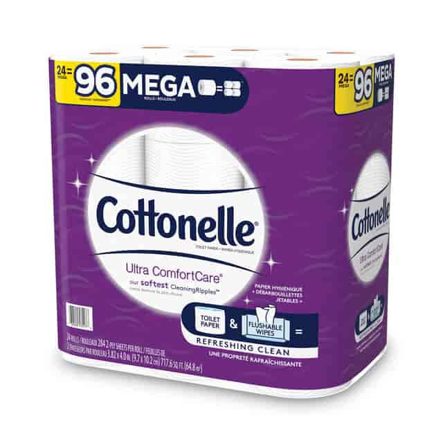 KCM53756PK Product Image 3