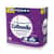 KCM53756PK Image Thumbnail 2