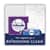 KCM53756PK Image Thumbnail 3