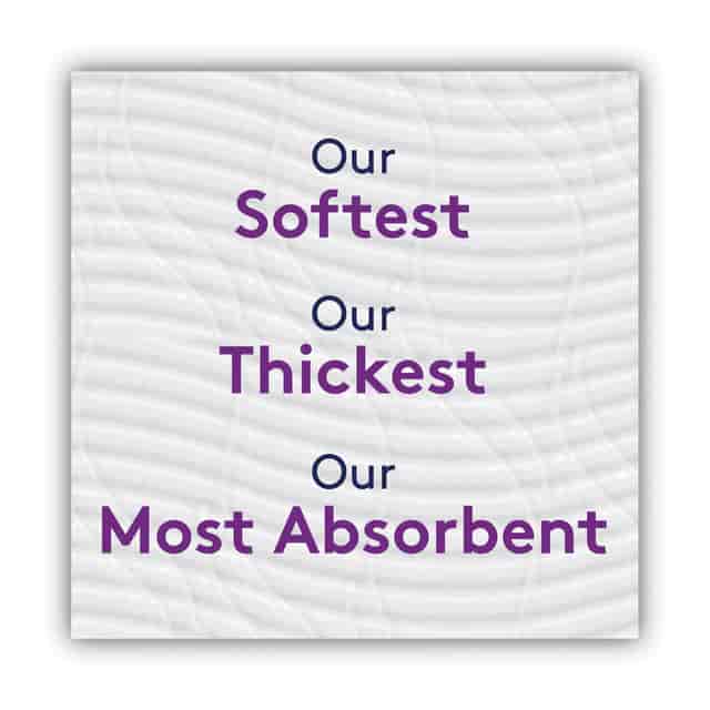 KCM53756PK Product Image 5