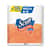 KCC5425849729 Image Thumbnail 3