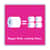 KCC5425849729 Image Thumbnail 4