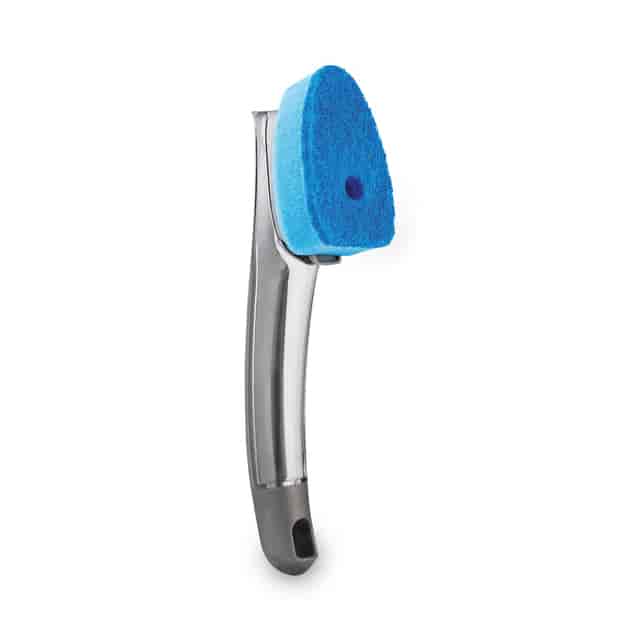 MMM451U4 Product Image 3