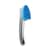 MMM451U4 Image Thumbnail 2