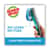 MMM451U4 Image Thumbnail 4